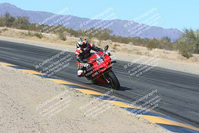 media/Jan-13-2025-Ducati Revs (Mon) [[8d64cb47d9]]/3-B Group/Session 3 (Turn 7 Inside)/